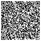 QR code with Ablest Staffing Service contacts