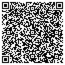 QR code with Gary W Robinson contacts