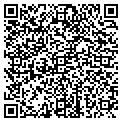 QR code with Salon Fusion contacts
