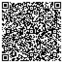QR code with De Bug Em Exterminating Co contacts