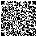 QR code with Soil Solutions Inc contacts
