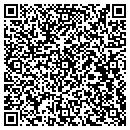 QR code with Knuckle Heads contacts