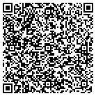 QR code with Jonathan's Used Appliances contacts