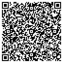 QR code with First Aid Express contacts