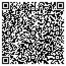 QR code with Yifat Oren & Assoc contacts