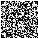 QR code with General Industries Inc contacts