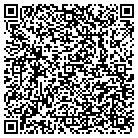 QR code with Carolina Counters Corp contacts