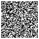 QR code with Closing Place contacts