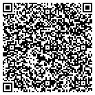 QR code with Dean Richardson Insulation contacts