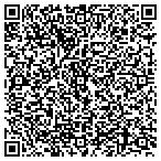 QR code with Shaw Global Energy Service Inc contacts