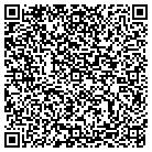 QR code with Jo-Ann Fabrics & Crafts contacts