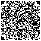QR code with Andrews Veterinary Clinic contacts