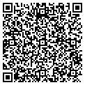 QR code with Ted Thornton CPA contacts