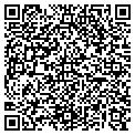 QR code with Nails By Susan contacts