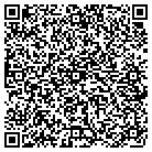 QR code with Voicecom Telecommunications contacts