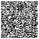 QR code with Affordable Home Imprvs Inspectns contacts