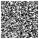 QR code with Linville Ridge Apartment contacts