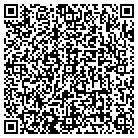 QR code with Roger's Well & Pump Service contacts