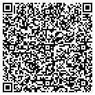 QR code with Springhill Suites By Marriott contacts