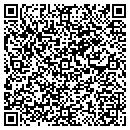 QR code with Bayline Railroad contacts