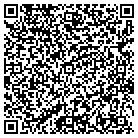 QR code with Mountain Convenience Store contacts