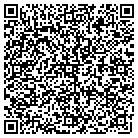 QR code with Meares Kathryn Catering Inc contacts