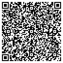 QR code with Johnson Pallet contacts