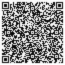 QR code with Professional Auto Service & Repr contacts