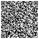 QR code with Watson Paving Grading contacts