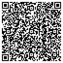 QR code with Thought Power contacts
