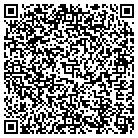 QR code with Greensboro Coliseum Complex contacts