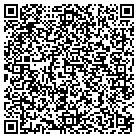QR code with Uncle Bobs Self Storage contacts