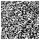 QR code with Stoney Creek Realty contacts