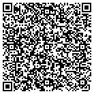 QR code with Dunnagan Retirement Service contacts