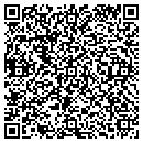 QR code with Main Switch Electric contacts