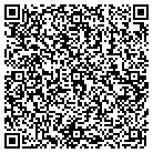QR code with Amazon Forestry Services contacts
