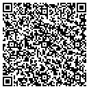 QR code with Kosher On Location contacts