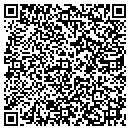 QR code with Petersons Tree Service contacts