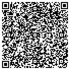 QR code with North Carolina State Univ contacts