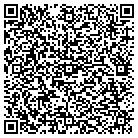 QR code with Glenn Eddings Auto Lock Service contacts