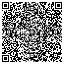 QR code with Carpet Depo Etc contacts