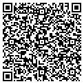 QR code with Treasures Refinished contacts