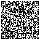 QR code with Buyer's Choice Real Estate contacts
