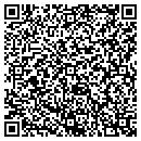 QR code with Doughnut Connection contacts