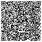 QR code with N C Mtor Vhcl Lcnse Plate Agcy contacts