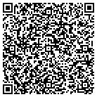 QR code with Trinity Transports Inc contacts