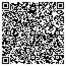 QR code with Tanner Drug Store contacts