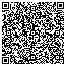 QR code with Tygh Silicon Inc contacts