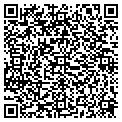 QR code with Jcats contacts