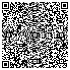 QR code with Meridian Labortories contacts